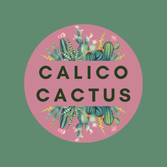 Meet your Posher! - Picture 1 of 1